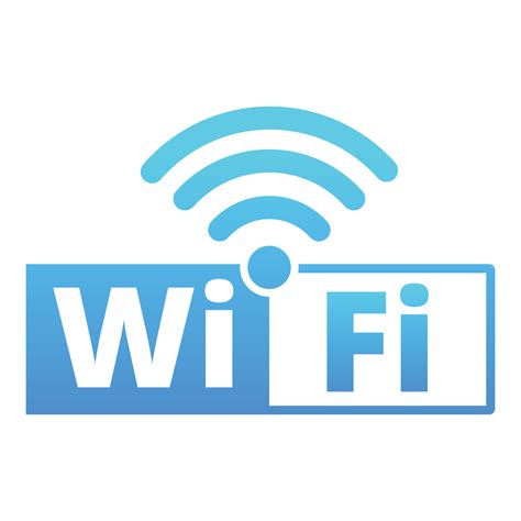wifi .